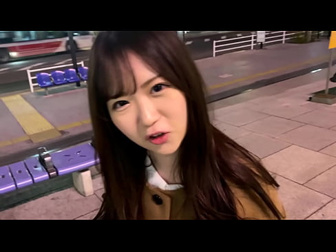 ❤️ She is a friend who belonged to the same club at the university.And she is the most attractive girl in the club.This is a Japanese sexy atmosphere. Sex video at us ❌️