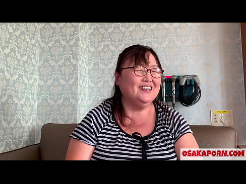 ❤️ Fat Japanese mom shows her huge tits and enjoys a sex toy. A 51-year-old Asian mom talks about her sexual experience. Yukiko 1 OSAKAPORN fatty milf Sex video at us ❌️