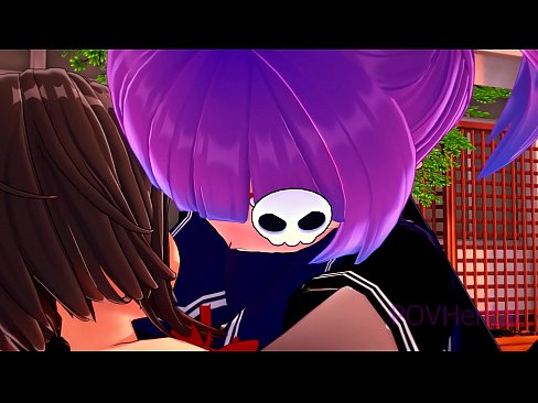 ❤️ Arachne girl monster. Sex video at us ❌️