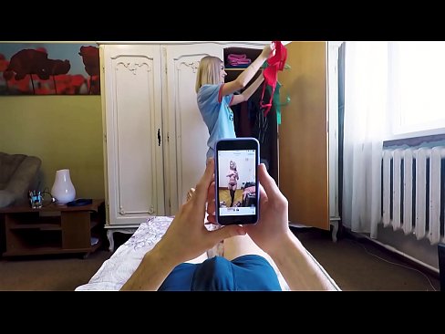 ❤️ Stepsister made her brother cum right before mom came home Sex video at us ❌️
