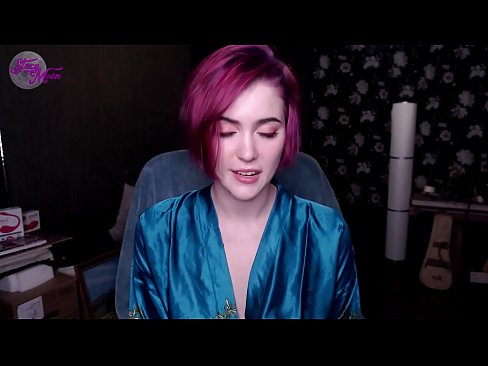 ❤️ Instruction on jerk off from a Russian girl in English Sex video at us ❌️