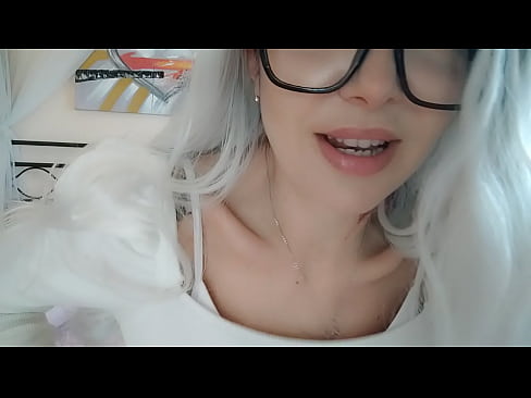 ❤️ stepson, don't be ashamed! erection is normal. Stepmother learns to control herself Sex video at us ❌️