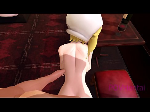 ❤️ Fiona shepherdess cancer hentai Sex video at us ❌️
