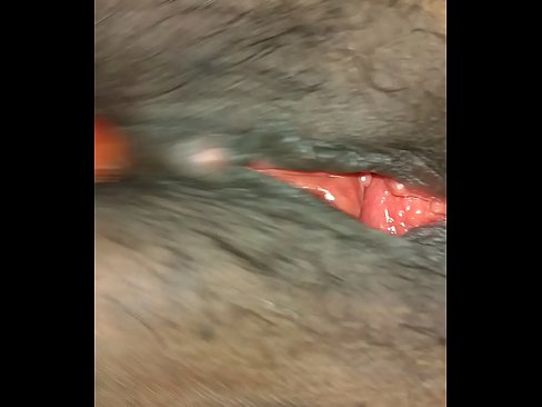 ❤️ Spread My Fat Pussy Make It Squirt Sex video at us ❌️