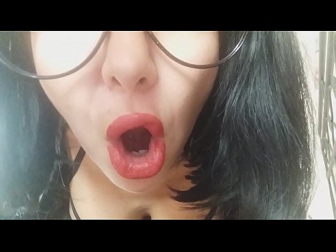 ❤️ Honey, your stepmom won't let you go to school today... I need you too much... Sex video at us ❌️