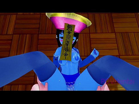 ❤️ Undead girl monster Sex video at us ❌️