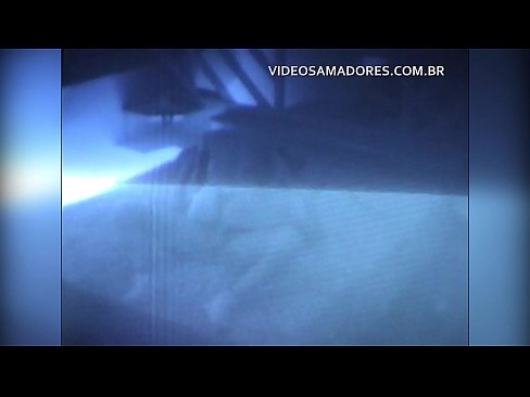 ❤️ Husband films wife fucking neighbor and finds out he's a cuckold Sex video at us ❌️
