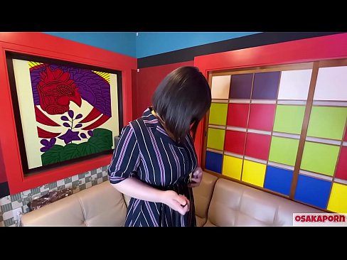 ❤️ Japanese cutie with big tits masturbates with sex toys and has an orgasm. She talks in an interview about her fucking experience. Huge tits and hairy pussy moaning loudly. Osakaporn Sex video at us ❌️