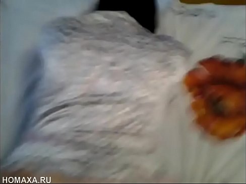 ❤️ Fucking his wife with a gorgeous ass Sex video at us ❌️