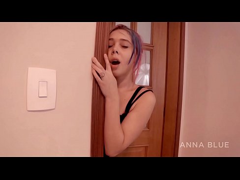 ❤️ I got back at my brother. I had sex with his girlfriend. lesbian payback. Sex video at us ❌️