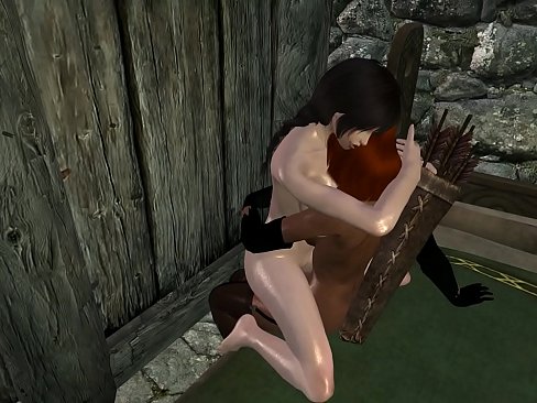 ❤️ on vacation,and used the bodies of tsbbe and unpe maximum actors,succubus and nord Sex video at us ❌️