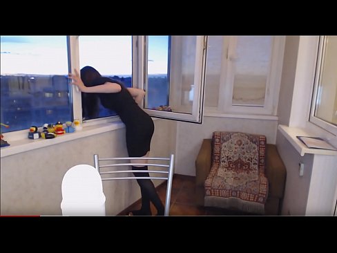 ❤️ Try not to cum with Streamer Olyasha 1080p (Metronome) Sex video at us ❌️