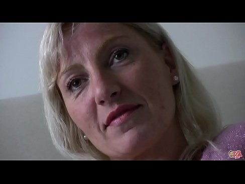 ❤️ The mother we all fucked ... Lady, behave yourself! Sex video at us ❌️